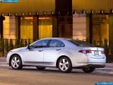 acura_2009-tsx_1600x1200_085.jpg