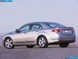acura_2009-tsx_1600x1200_088.jpg