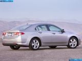 acura_2009-tsx_1600x1200_089.jpg