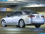 acura_2009-tsx_1600x1200_090.jpg