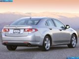 acura_2009-tsx_1600x1200_092.jpg