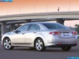 acura_2009-tsx_1600x1200_093.jpg