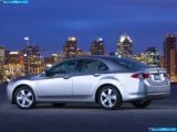 acura_2009-tsx_1600x1200_094.jpg