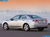 acura_2009-tsx_1600x1200_095.jpg