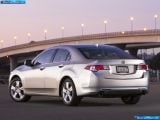acura_2009-tsx_1600x1200_096.jpg