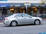 acura_2009-tsx_1600x1200_098.jpg