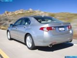 acura_2009-tsx_1600x1200_099.jpg