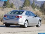 acura_2009-tsx_1600x1200_100.jpg