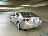 acura_2009-tsx_1600x1200_101.jpg