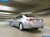 acura_2009-tsx_1600x1200_102.jpg