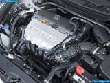 acura_2009-tsx_1600x1200_137.jpg
