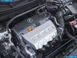 acura_2009-tsx_1600x1200_138.jpg