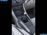 acura_2009-tsx_1600x1200_139.jpg