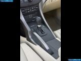 acura_2009-tsx_1600x1200_140.jpg