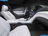 acura_2009-zdx_concept_1600x1200_008.jpg