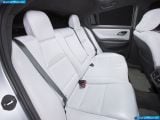 acura_2009-zdx_concept_1600x1200_009.jpg