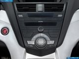 acura_2009-zdx_concept_1600x1200_010.jpg