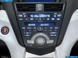 acura_2009-zdx_concept_1600x1200_011.jpg