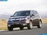 acura_2010-mdx_1600x1200_008.jpg
