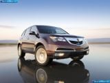 acura_2010-mdx_1600x1200_009.jpg