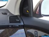 acura_2010-mdx_1600x1200_078.jpg