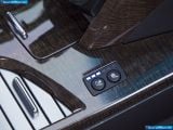acura_2010-mdx_1600x1200_079.jpg