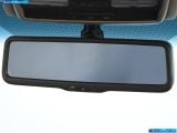 acura_2010-mdx_1600x1200_080.jpg