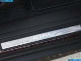 acura_2010-mdx_1600x1200_082.jpg
