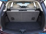 acura_2010-mdx_1600x1200_083.jpg