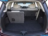 acura_2010-mdx_1600x1200_084.jpg