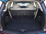 acura_2010-mdx_1600x1200_085.jpg