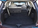 acura_2010-mdx_1600x1200_086.jpg