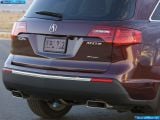 acura_2010-mdx_1600x1200_089.jpg