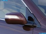 acura_2010-mdx_1600x1200_091.jpg
