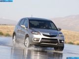 acura_2010-rdx_1600x1200_008.jpg