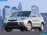 acura_2010-rdx_1600x1200_009.jpg