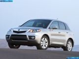 acura_2010-rdx_1600x1200_010.jpg
