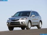 acura_2010-rdx_1600x1200_011.jpg
