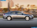 acura_2010-tsx_v6_1600x1200_009.jpg