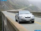 acura_2010-zdx_1600x1200_009.jpg