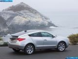 acura_2010-zdx_1600x1200_080.jpg