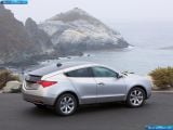 acura_2010-zdx_1600x1200_081.jpg