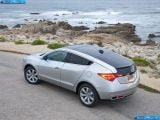 acura_2010-zdx_1600x1200_083.jpg
