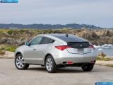 acura_2010-zdx_1600x1200_087.jpg