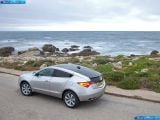 acura_2010-zdx_1600x1200_088.jpg