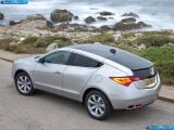 acura_2010-zdx_1600x1200_089.jpg