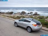 acura_2010-zdx_1600x1200_090.jpg