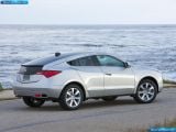 acura_2010-zdx_1600x1200_092.jpg