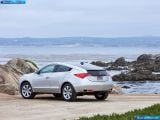 acura_2010-zdx_1600x1200_093.jpg