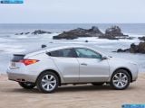 acura_2010-zdx_1600x1200_095.jpg
